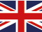 United Kingdom